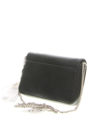 Dámska kabelka  Calvin Klein Jeans, Farba Čierna, Cena  81,95 €