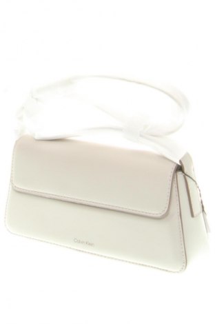 Dámska kabelka  Calvin Klein Jeans, Farba Popolavo ružová, Cena  123,95 €