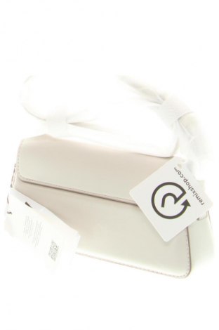 Dámska kabelka  Calvin Klein Jeans, Farba Popolavo ružová, Cena  123,95 €