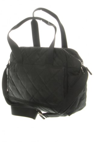 Damska torebka Calvin Klein Jeans, Kolor Czarny, Cena 201,99 zł