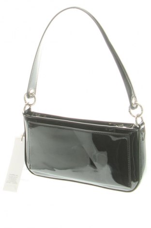 Damska torebka Calvin Klein Jeans, Kolor Czarny, Cena 679,99 zł