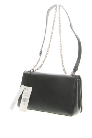 Damentasche Calvin Klein Jeans, Farbe Schwarz, Preis € 119,99