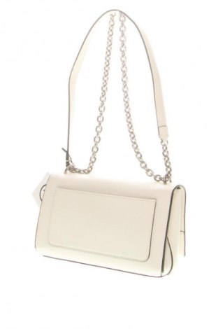 Dámská kabelka  Calvin Klein Jeans, Barva Krémová, Cena  1 449,00 Kč