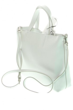 Női táska Calvin Klein Jeans, Szín Kék, Ár 42 729 Ft