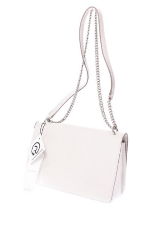 Női táska Calvin Klein Jeans, Szín Ekrü
, Ár 59 579 Ft