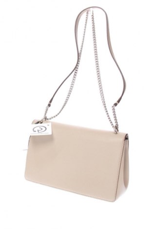 Női táska Calvin Klein Jeans, Szín Bézs, Ár 59 579 Ft