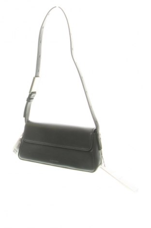 Damska torebka Calvin Klein Jeans, Kolor Czarny, Cena 539,99 zł