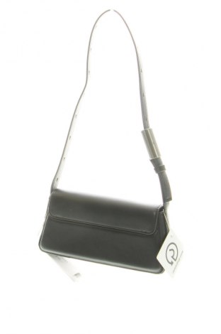 Damska torebka Calvin Klein Jeans, Kolor Czarny, Cena 539,99 zł