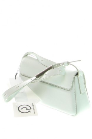 Дамска чанта Calvin Klein Jeans, Цвят Син, Цена 84,36 €