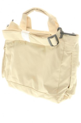 Damska torebka Carhartt, Kolor Beżowy, Cena 232,99 zł