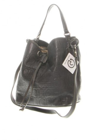 Damentasche CH Carolina Herrera, Farbe Grau, Preis € 148,34