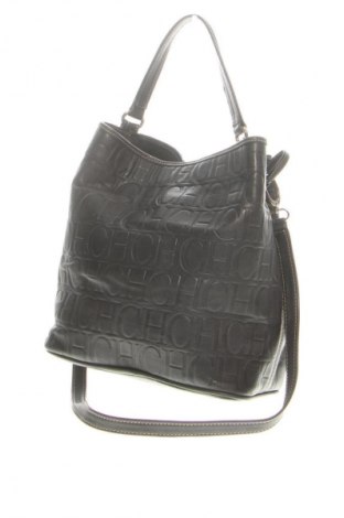 Damentasche CH Carolina Herrera, Farbe Grau, Preis € 148,34