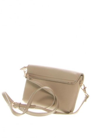 Γυναικεία τσάντα Carpisa, Χρώμα  Μπέζ, Τιμή 21,00 €