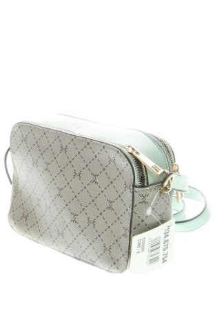 Női táska Carpisa, Szín Sokszínű, Ár 3 703 Ft