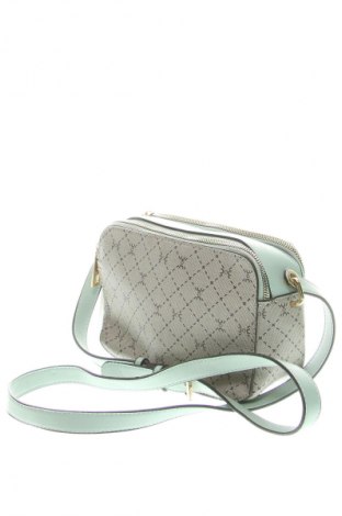 Női táska Carpisa, Szín Sokszínű, Ár 3 703 Ft