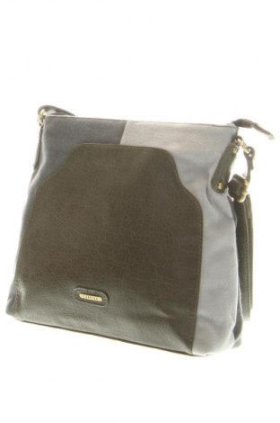 Dámská kabelka  Carpisa, Barva Vícebarevné, Cena  1 188,00 Kč