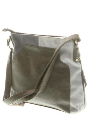 Dámská kabelka  Carpisa, Barva Vícebarevné, Cena  1 188,00 Kč