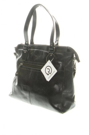 Damentasche Casall, Farbe Schwarz, Preis € 71,10