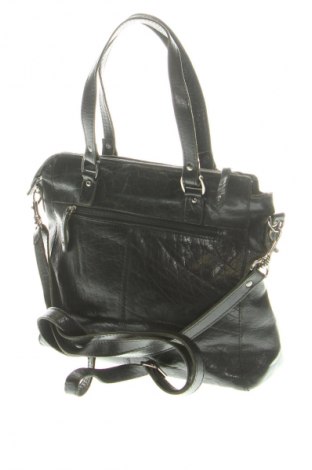 Damentasche Casall, Farbe Schwarz, Preis € 71,10