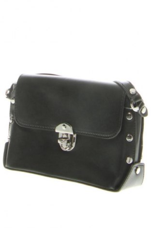 Női táska Catwalk, Szín Fekete, Ár 13 600 Ft