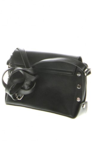 Női táska Catwalk, Szín Fekete, Ár 13 600 Ft