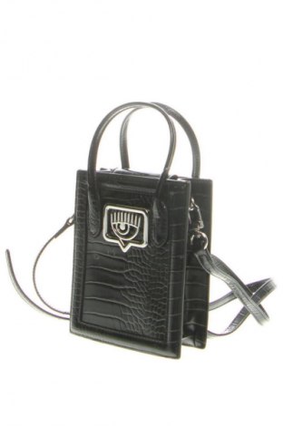 Damska torebka Chiara Ferragni, Kolor Czarny, Cena 524,99 zł