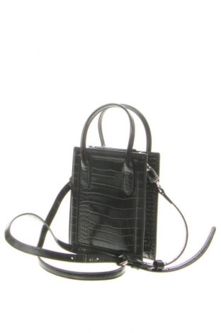 Damska torebka Chiara Ferragni, Kolor Czarny, Cena 524,99 zł