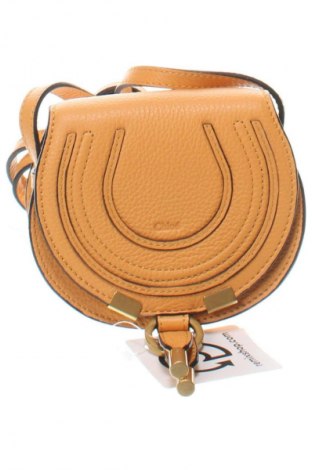 Damentasche Chloé, Farbe Braun, Preis 1.034,99 €