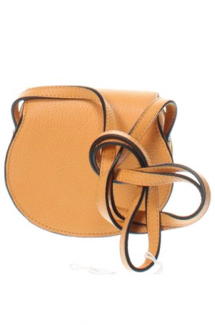 Damentasche Chloé, Farbe Braun, Preis 1.034,99 €