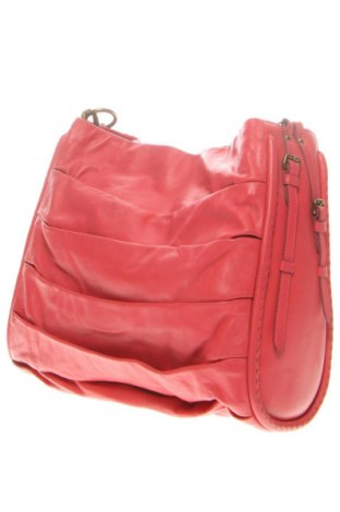 Damentasche Christian Dior, Farbe Rot, Preis € 449,99