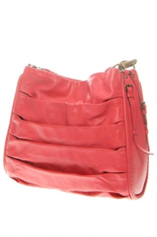 Damentasche Christian Dior, Farbe Rot, Preis € 449,99