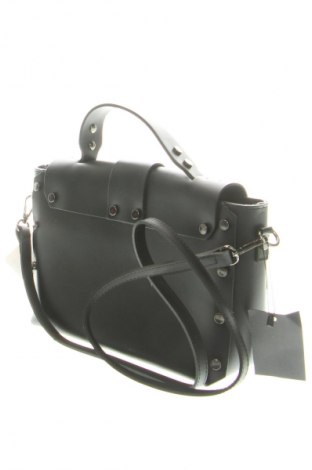 Dámská kabelka  Christian Laurier, Barva Černá, Cena  5 349,00 Kč