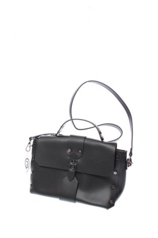 Damentasche Christian Laurier, Farbe Schwarz, Preis € 69,99