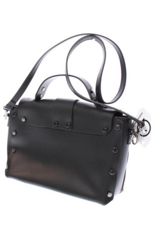 Damentasche Christian Laurier, Farbe Schwarz, Preis € 69,99