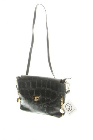 Damentasche Christian Laurier, Farbe Schwarz, Preis € 192,99