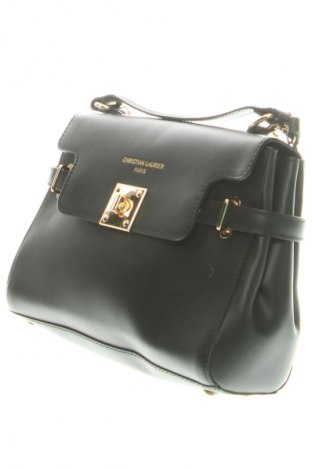 Damentasche Christian Laurier, Farbe Schwarz, Preis € 164,99