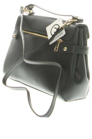 Damentasche Christian Laurier, Farbe Schwarz, Preis € 164,99