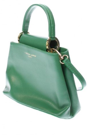Damentasche Christian Laurier, Farbe Grün, Preis € 167,99