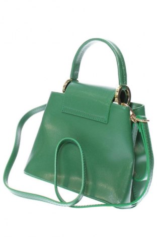 Damentasche Christian Laurier, Farbe Grün, Preis € 167,99