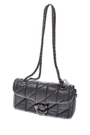 Γυναικεία τσάντα Coach, Χρώμα Μαύρο, Τιμή 284,99 €
