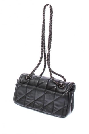 Γυναικεία τσάντα Coach, Χρώμα Μαύρο, Τιμή 284,99 €