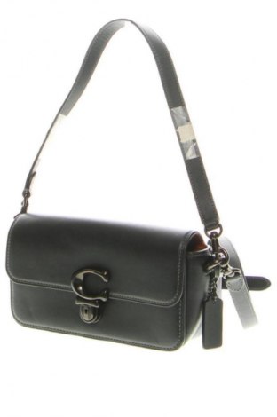 Γυναικεία τσάντα Coach, Χρώμα Μαύρο, Τιμή 354,99 €