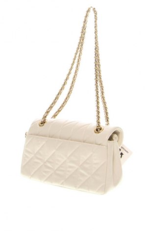 Γυναικεία τσάντα Coach, Χρώμα  Μπέζ, Τιμή 459,99 €