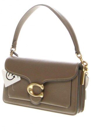 Γυναικεία τσάντα Coach, Χρώμα Καφέ, Τιμή 324,99 €