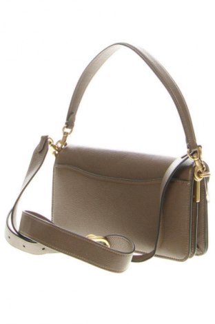 Γυναικεία τσάντα Coach, Χρώμα Καφέ, Τιμή 324,99 €