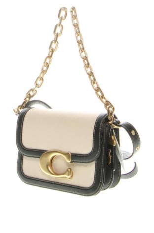 Γυναικεία τσάντα Coach, Χρώμα Πολύχρωμο, Τιμή 584,99 €