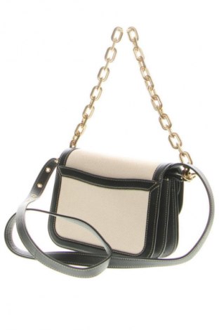 Γυναικεία τσάντα Coach, Χρώμα Πολύχρωμο, Τιμή 584,99 €