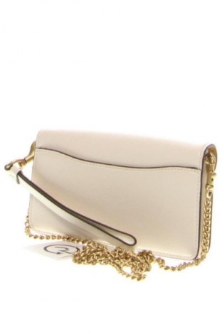 Damentasche Coach, Farbe Ecru, Preis € 284,99