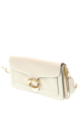 Damska torebka Coach, Kolor Beżowy, Cena 1 069,99 zł