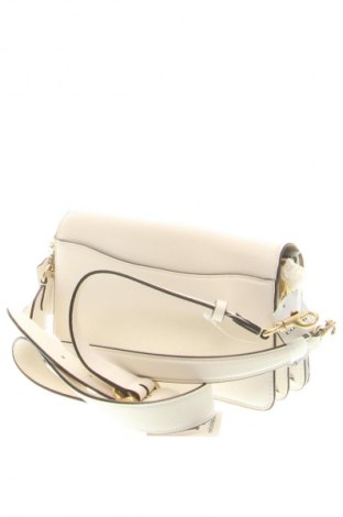 Damska torebka Coach, Kolor Beżowy, Cena 1 069,99 zł